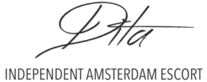 Independent Escort Amsterdam